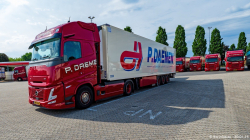 20260530-Daemen-00474